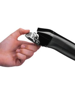 Andis Excel 5 Speed Clipper -Wahl Pet Care Shop AN 65435 2