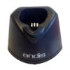 Andis Pulse ZR Clipper Charger -Wahl Pet Care Shop AN 79038
