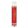 Artero Podium Dry Hold Spray [Red]