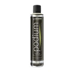 Artero Podium Strong Hold Spray [Black]