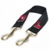 Blackdog Hydrobath Strap (snap/snap) -Wahl Pet Care Shop BD HBS