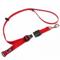 BLACKDOG Grooming Combo Set -Wahl Pet Care Shop BD Set 5