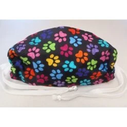 Breathe Healthy Mask - Colourful Paws 7 Breathe Healthy Mask - Colourful Paws -Wahl Pet Care Shop BH M002 2
