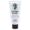 Cowboy Magic Detangler And Shine 118ml -Wahl Pet Care Shop CM 01000