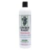 Cowboy Magic Detangler And Shine 473ml -Wahl Pet Care Shop CM 01012