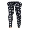 Grooming Leggings - All Breeds [Size: Small] -Wahl Pet Care Shop CP LGAB S