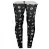 Grooming Leggings - Groomer [Size: Small] -Wahl Pet Care Shop CP LGGR S