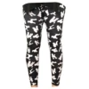 Grooming Leggings - Poodle [Size: Small] -Wahl Pet Care Shop CP LGPO S