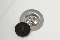 Small Portable Bath Tub For Dogs And Cats (Blue) 17 Small Portable Bath Tub For Dogs And Cats (Blue) -Wahl Pet Care Shop CZ H115B 6