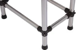 Small Portable Bath Tub For Dogs And Cats (Blue) 19 Small Portable Bath Tub For Dogs And Cats (Blue) -Wahl Pet Care Shop CZ H115B 8