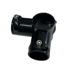 Leg Connector For Small Portable Bath Tub H115 -Wahl Pet Care Shop CZ PH158 1