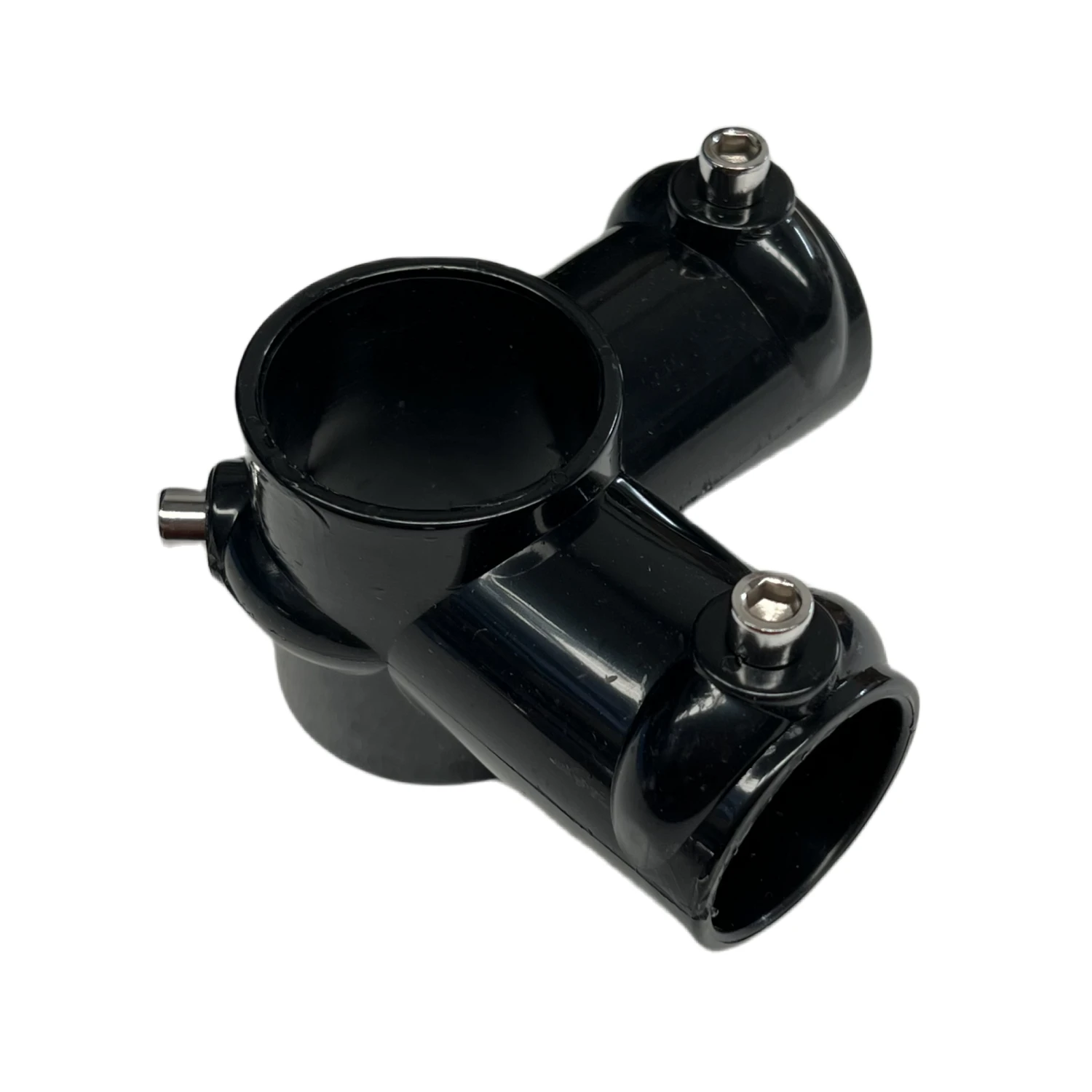 Portable Bath Tub Leg Connector