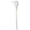 Dispenser Pump For 5L Bottle -Wahl Pet Care Shop D A001