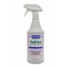 Davis Fluff Out Spray 32oz 1 Davis Fluff Out Spray 32oz -Wahl Pet Care Shop DA FO90485