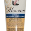 Aloveen Oatmeal Intensive Conditioner 200ml 1 Aloveen Oatmeal Intensive Conditioner 200ml -Wahl Pet Care Shop DC AL200C