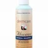 Aloveen Oatmeal Shampoo 250ml -Wahl Pet Care Shop DC AL250