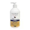 Aloveen Oatmeal Intensive Conditioner 500ml -Wahl Pet Care Shop DC AL500C