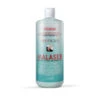 Malaseb Medicated Shampoo 1L -Wahl Pet Care Shop DC MA1000
