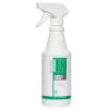 Special FX Simply Fresh Pro Spray RTU 16oz -Wahl Pet Care Shop EG 00564