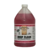 Envirogroom Deep Clean Super Degreasing Shampoo 1 Gallon -Wahl Pet Care Shop EG 96002