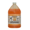 Envirogroom Hypo Remedy Sensitive Skin Citrus Shampoo 1 Gallon -Wahl Pet Care Shop EG 96005