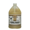 Envirogroom Aloe Oatmeal Shampoo 1 Gallon