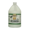 Envirogroom Mint Creme Rinse Conditioner 1 Gallon 1 Envirogroom Mint Creme Rinse Conditioner 1 Gallon -Wahl Pet Care Shop EG 96022