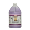 Envirogroom Berry Silk Luxury Coat Conditioner 1 Gallon 1 Envirogroom Berry Silk Luxury Coat Conditioner 1 Gallon -Wahl Pet Care Shop EG 96023