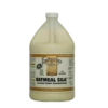 Envirogroom Oatmeal Silk Luxury Coat Conditioner 1 Gallon 1 Envirogroom Oatmeal Silk Luxury Coat Conditioner 1 Gallon -Wahl Pet Care Shop EG 96024