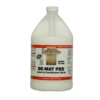 Envirogroom De-Mat Pro Leave In Conditioner Spray 1 Gallon