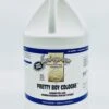 Envirogroom Pretty Boy Cologne RTU Conditioning Finish Spray 1 Gallon -Wahl Pet Care Shop EG 96036
