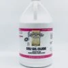 Envirogroom Girly Girl Cologne RTU Conditioning Finish Spray 1 Gallon -Wahl Pet Care Shop EG 96037