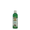 Envirogroom Odor Clear Degreasing Shampoo 17oz 1 Envirogroom Odor Clear Degreasing Shampoo 17oz -Wahl Pet Care Shop EG 96059