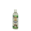 Envirogroom Natural De-Shed Conditioning Shampoo 17oz -Wahl Pet Care Shop EG 96062