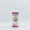 Envirogroom Plum Blossom Shampoo 50:1 Concentrate 17oz