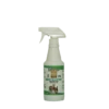 Envirogroom Odor Blaster RTU Deodorizing Spray 16oz