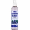 Envirogroom True Blueberry Cologne RTU Conditioning Finish Spray 8oz -Wahl Pet Care Shop EG 96156