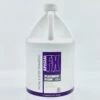 Special FX Platinum Plum Facial & Body Shampoo 50:1 Concentrate 1 Gallon -Wahl Pet Care Shop EG 96300