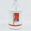 Special FX Tropical Passion Facial And Body Shampoo 50:1 Concentrate 1 Gallon -Wahl Pet Care Shop EG 96305