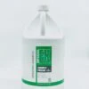 Special FX Simply Fresh Optimizing Shampoo 50:1 Concentrate 1 Gallon -Wahl Pet Care Shop EG 96311