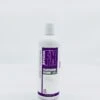 Special FX Platinum Plum Super Conditioner 32:1 Concentrate 17oz 1 Special FX Platinum Plum Super Conditioner 32:1 Concentrate 17oz -Wahl Pet Care Shop EG 96352