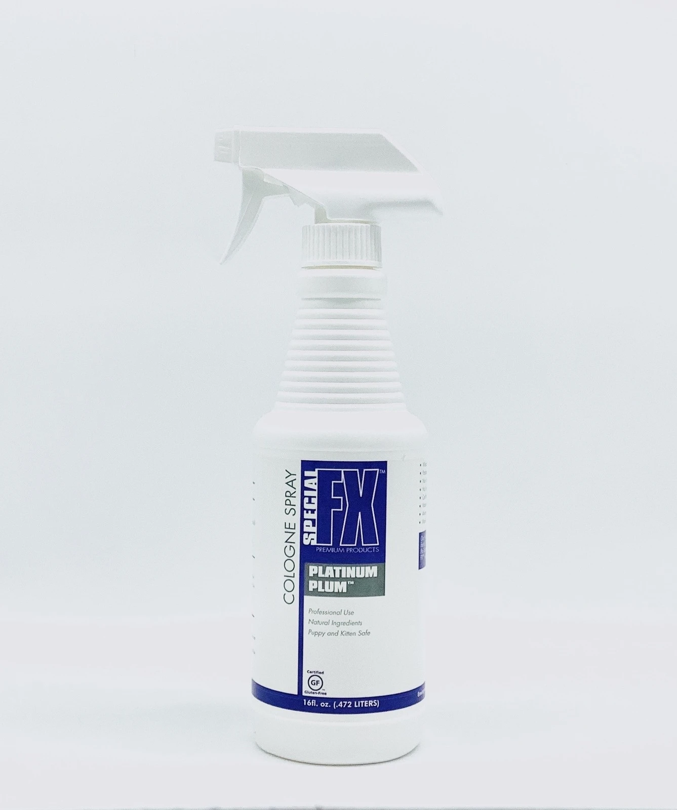 Special FX Platinum Plum Cologne RTU 16oz 3 Special FX Platinum Plum Cologne RTU 16oz