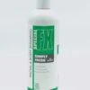 Special FX Simply Fresh Facial And Body Shampoo 50:1 Concentrate 17oz -Wahl Pet Care Shop EG 96360