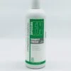 Special FX Simply Fresh Optimizing Shampoo 50:1 Concentrate 17oz -Wahl Pet Care Shop EG 96361