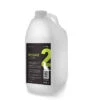 FurEx De-Shedding 2 Release Conditioner 5L -Wahl Pet Care Shop FE 00122
