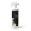 FurEx De-Shedding 3 Close Finishing Spray 500ml -Wahl Pet Care Shop FE 00125