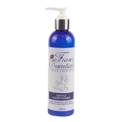 Fraser Essentials Gentle Conditioner 250ml