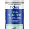 Fido's Flea Shampoo 500ml