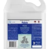 Fido's Flea Shampoo 5L