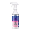 Fido's Fresh Coat Spray 500ml -Wahl Pet Care Shop FI 00083